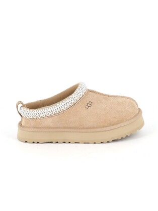 https://www.laplage-schoenen.be/Cached/50061/resize/447x314/95274_1.jpg