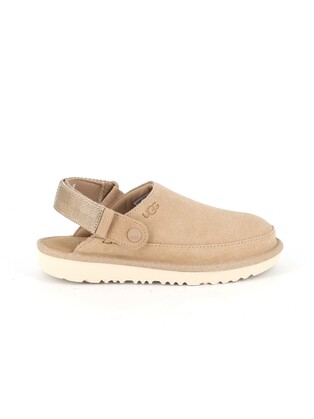 https://www.laplage-schoenen.be/Cached/50065/resize/447x314/95273_1.jpg