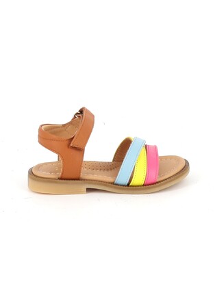 https://www.laplage-schoenen.be/Cached/50069/resize/447x314/95269_1.jpg