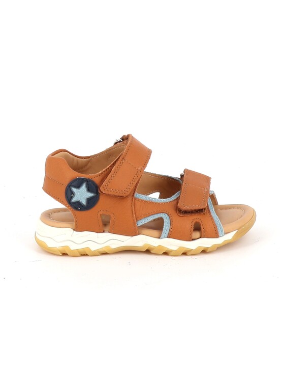 https://www.laplage-schoenen.be/Cached/50073/resize/772x555/95268_1.jpg