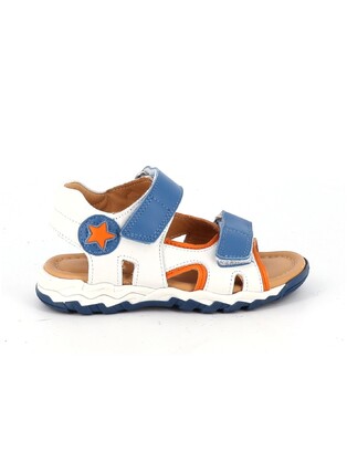 https://www.laplage-schoenen.be/Cached/50077/resize/447x314/95267_1.jpg