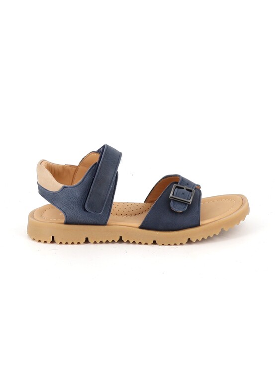 https://www.laplage-schoenen.be/Cached/50081/resize/772x555/94658_1.jpg