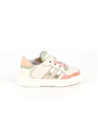 https://www.laplage-schoenen.be/Cached/50085/resize/447x314/94621_1.jpg