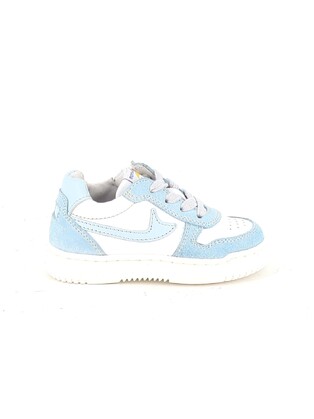 https://www.laplage-schoenen.be/Cached/50089/resize/447x314/94620_1.jpg