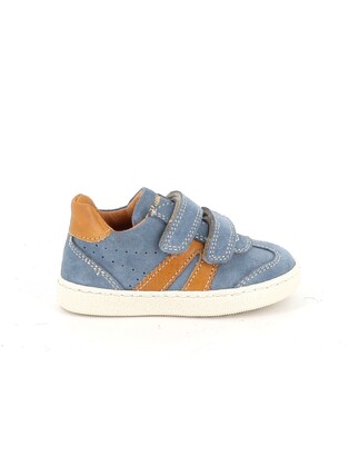 https://www.laplage-schoenen.be/Cached/50093/resize/447x314/94613_1.jpg