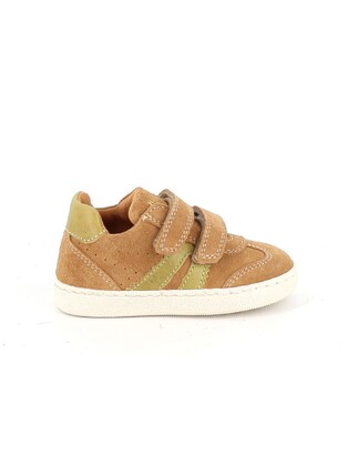 https://www.laplage-schoenen.be/Cached/50097/resize/447x314/94612_1.jpg