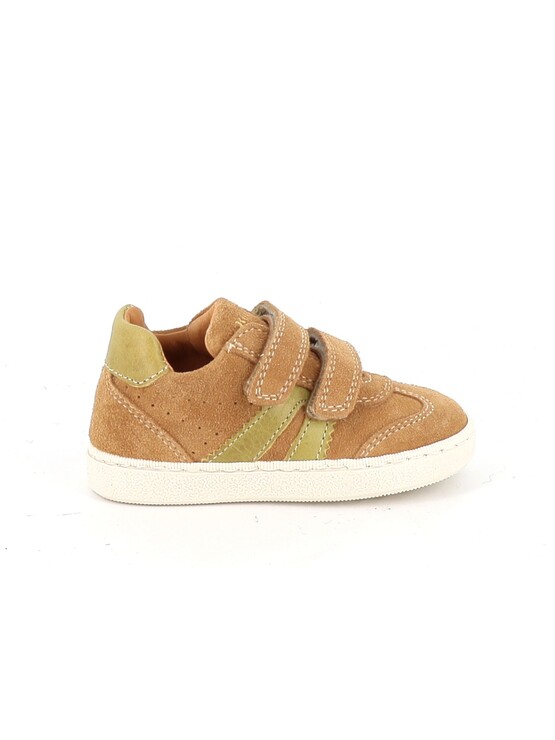 https://www.laplage-schoenen.be/Cached/50097/resize/772x555/94612_1.jpg