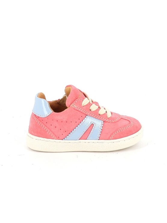 https://www.laplage-schoenen.be/Cached/50101/resize/772x555/94611_1.jpg