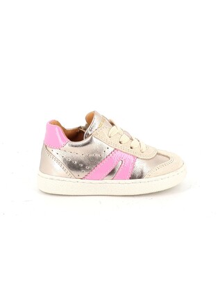 https://www.laplage-schoenen.be/Cached/50105/resize/447x314/94610_1.jpg