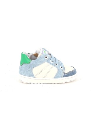 https://www.laplage-schoenen.be/Cached/50109/resize/447x314/94604_1.jpg
