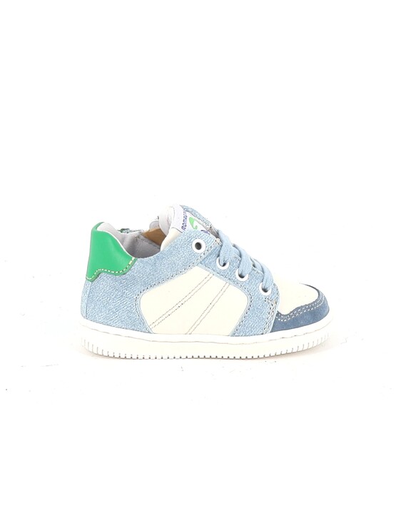 https://www.laplage-schoenen.be/Cached/50109/resize/772x555/94604_1.jpg