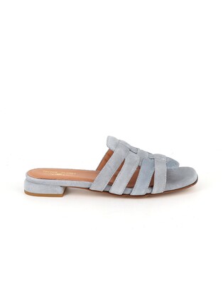 https://www.laplage-schoenen.be/Cached/50113/resize/447x314/95271_1.jpg