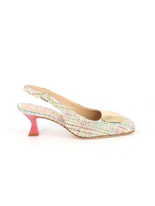 https://www.laplage-schoenen.be/Cached/50118/resize/447x314/95229_1.jpg
