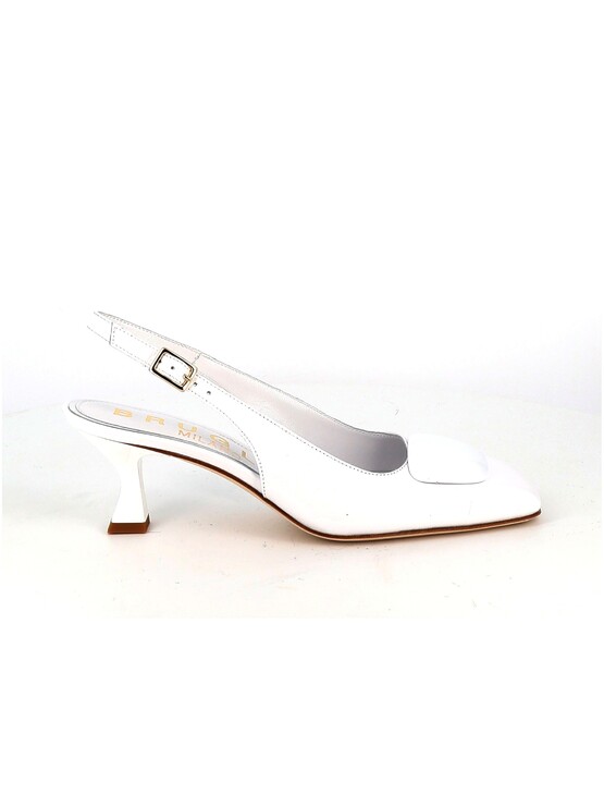 https://www.laplage-schoenen.be/Cached/50122/resize/772x555/95228_1.jpg