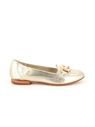 https://www.laplage-schoenen.be/Cached/50134/resize/447x314/95225_1.jpg