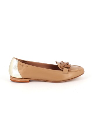 https://www.laplage-schoenen.be/Cached/50138/resize/447x314/95224_1.jpg