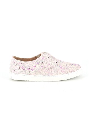 https://www.laplage-schoenen.be/Cached/50142/resize/447x314/95083_1.jpg