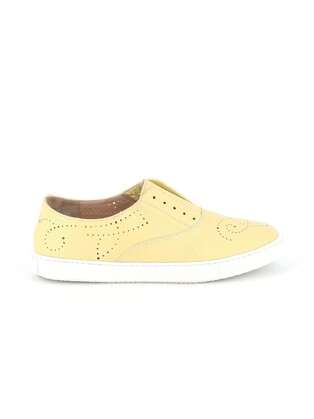 https://www.laplage-schoenen.be/Cached/50146/resize/447x314/95074_1.jpg