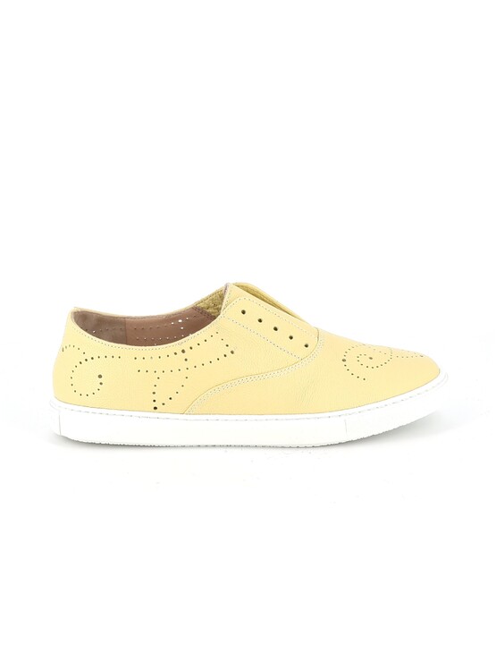 https://www.laplage-schoenen.be/Cached/50146/resize/772x555/95074_1.jpg