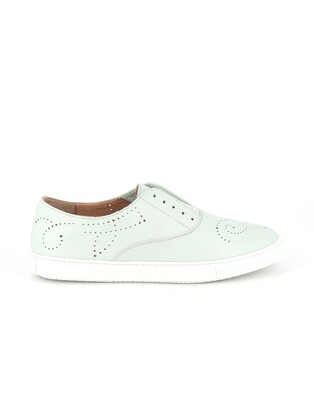 https://www.laplage-schoenen.be/Cached/50150/resize/447x314/95073_1.jpg