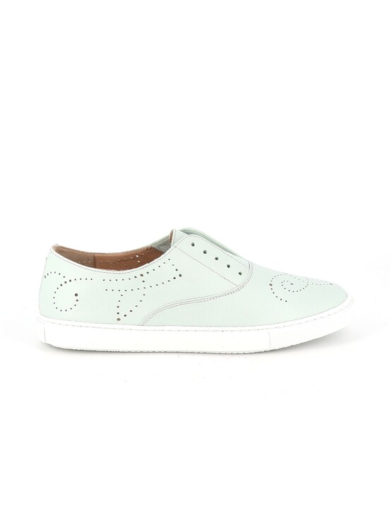 https://www.laplage-schoenen.be/Cached/50150/resize/772x555/95073_1.jpg