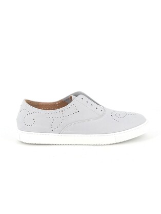 https://www.laplage-schoenen.be/Cached/50154/resize/447x314/95071_1.jpg
