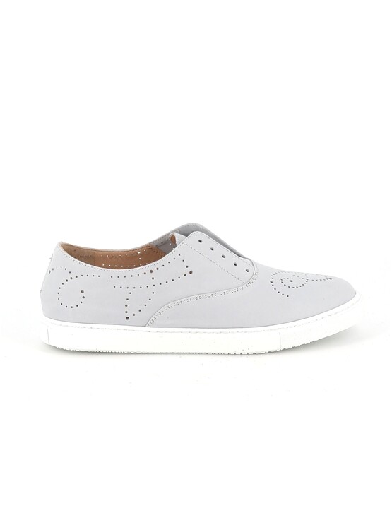 https://www.laplage-schoenen.be/Cached/50154/resize/772x555/95071_1.jpg