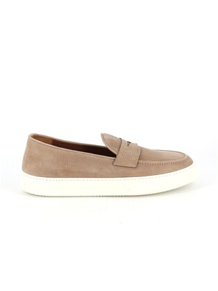 https://www.laplage-schoenen.be/Cached/50158/resize/447x314/95189_1.jpg