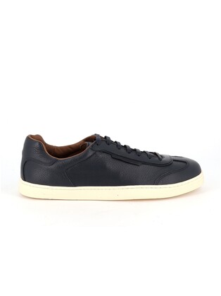 https://www.laplage-schoenen.be/Cached/50162/resize/447x314/95185_1.jpg