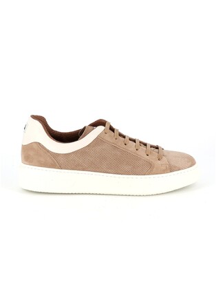 https://www.laplage-schoenen.be/Cached/50166/resize/447x314/95184_1.jpg