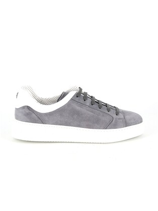 https://www.laplage-schoenen.be/Cached/50170/resize/447x314/95175_1.jpg