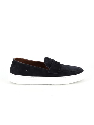 https://www.laplage-schoenen.be/Cached/50174/resize/447x314/95169_1.jpg