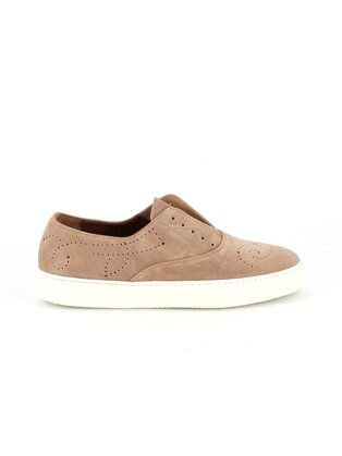 https://www.laplage-schoenen.be/Cached/50178/resize/447x314/95163_1.jpg