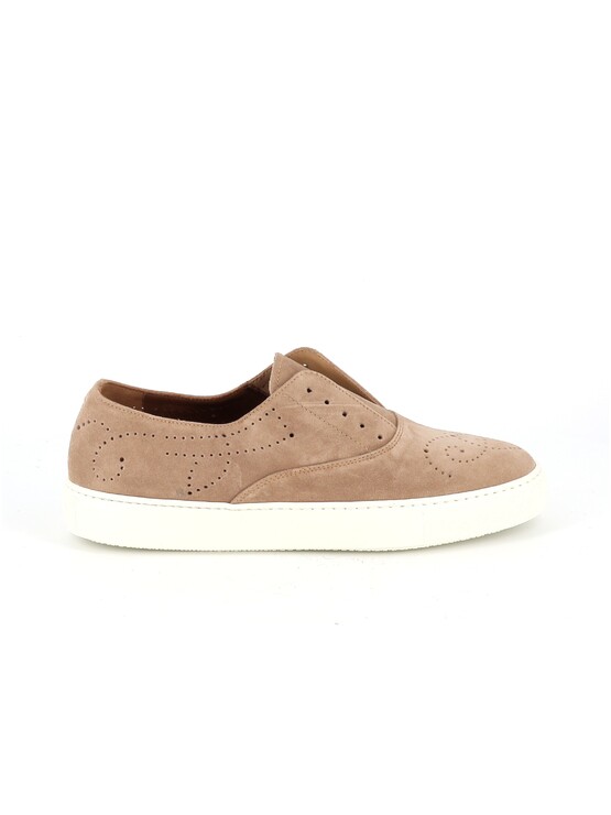 https://www.laplage-schoenen.be/Cached/50178/resize/772x555/95163_1.jpg
