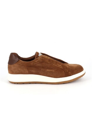 https://www.laplage-schoenen.be/Cached/50182/resize/447x314/95162_1.jpg