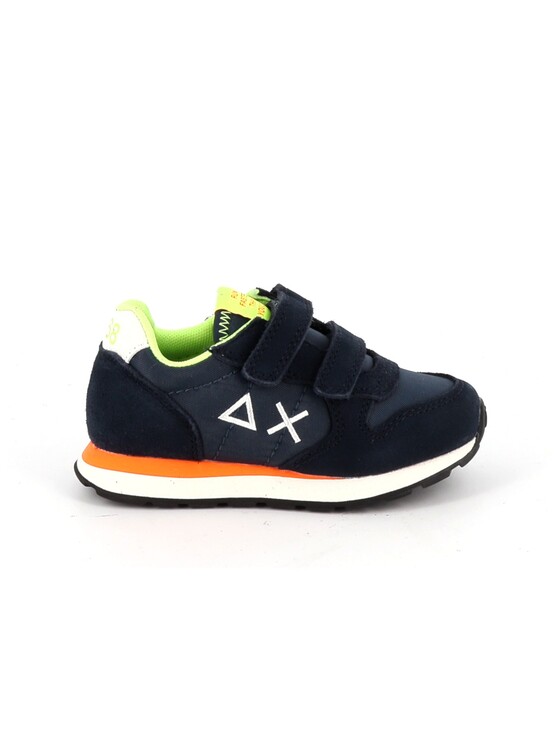 https://www.laplage-schoenen.be/Cached/50190/resize/772x555/95135_1.jpg
