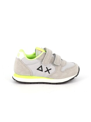 https://www.laplage-schoenen.be/Cached/50194/resize/447x314/95134_1.jpg