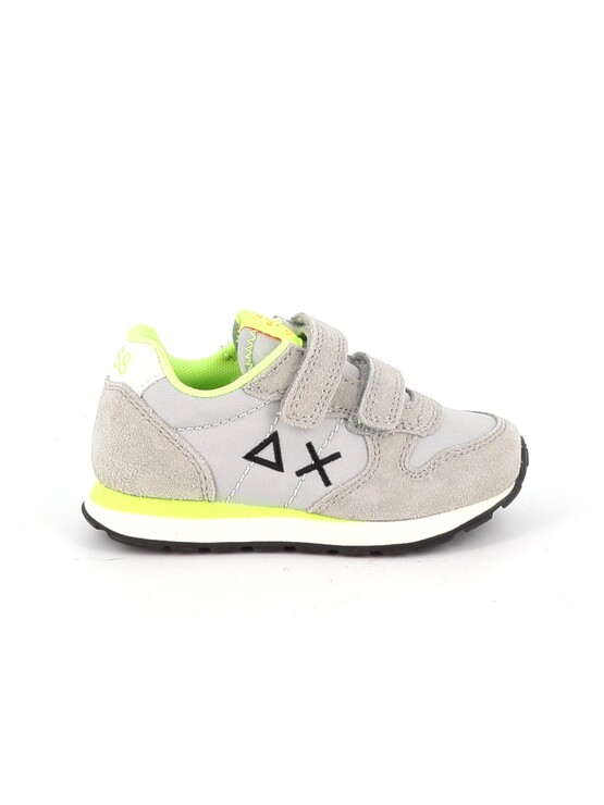 https://www.laplage-schoenen.be/Cached/50194/resize/772x555/95134_1.jpg