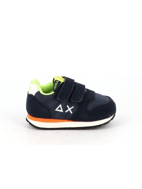 https://www.laplage-schoenen.be/Cached/50198/resize/772x555/95132_1.jpg