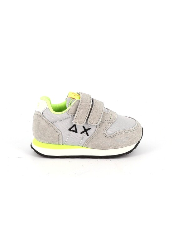 https://www.laplage-schoenen.be/Cached/50202/resize/772x555/95131_1.jpg