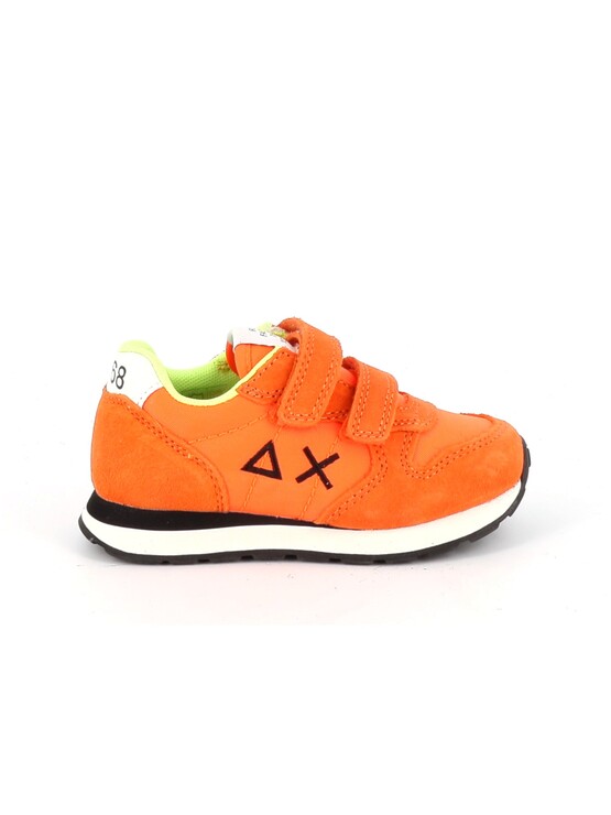 https://www.laplage-schoenen.be/Cached/50205/resize/772x555/95118_1.jpg