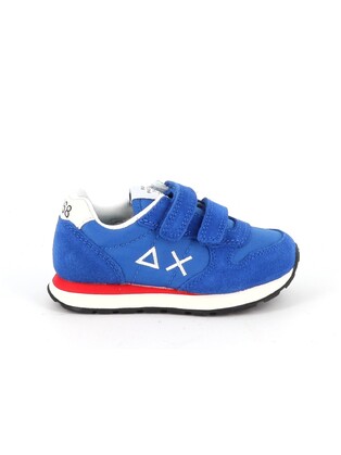 https://www.laplage-schoenen.be/Cached/50209/resize/447x314/95116_1.jpg