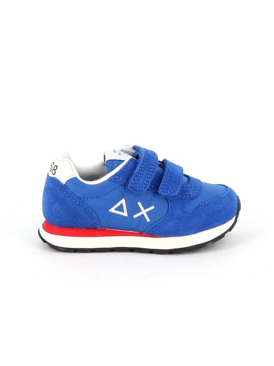 https://www.laplage-schoenen.be/Cached/50209/resize/772x555/95116_1.jpg