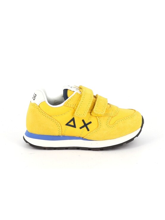 https://www.laplage-schoenen.be/Cached/50213/resize/772x555/95115_1.jpg