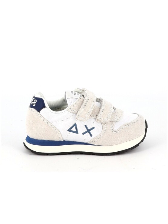 https://www.laplage-schoenen.be/Cached/50217/resize/772x555/95112_1.jpg