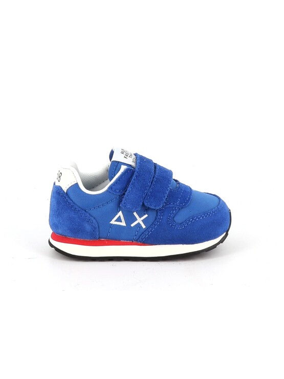 https://www.laplage-schoenen.be/Cached/50221/resize/772x555/95111_1.jpg