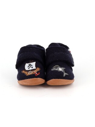 https://www.laplage-schoenen.be/Cached/50225/resize/447x314/94321_1.jpg