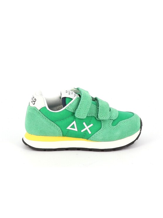 https://www.laplage-schoenen.be/Cached/50228/resize/772x555/95119_1.jpg