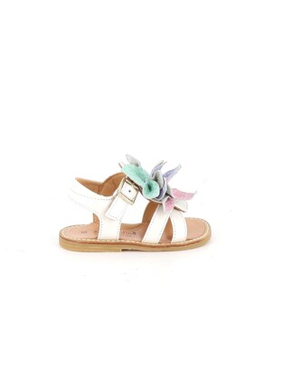 https://www.laplage-schoenen.be/Cached/50233/resize/447x314/94673_1.jpg