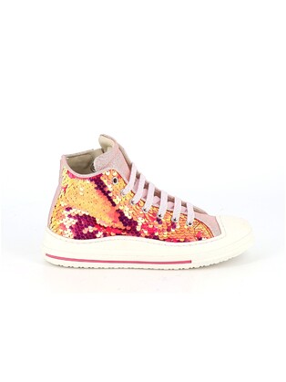 https://www.laplage-schoenen.be/Cached/50237/resize/447x314/94663_1.jpg